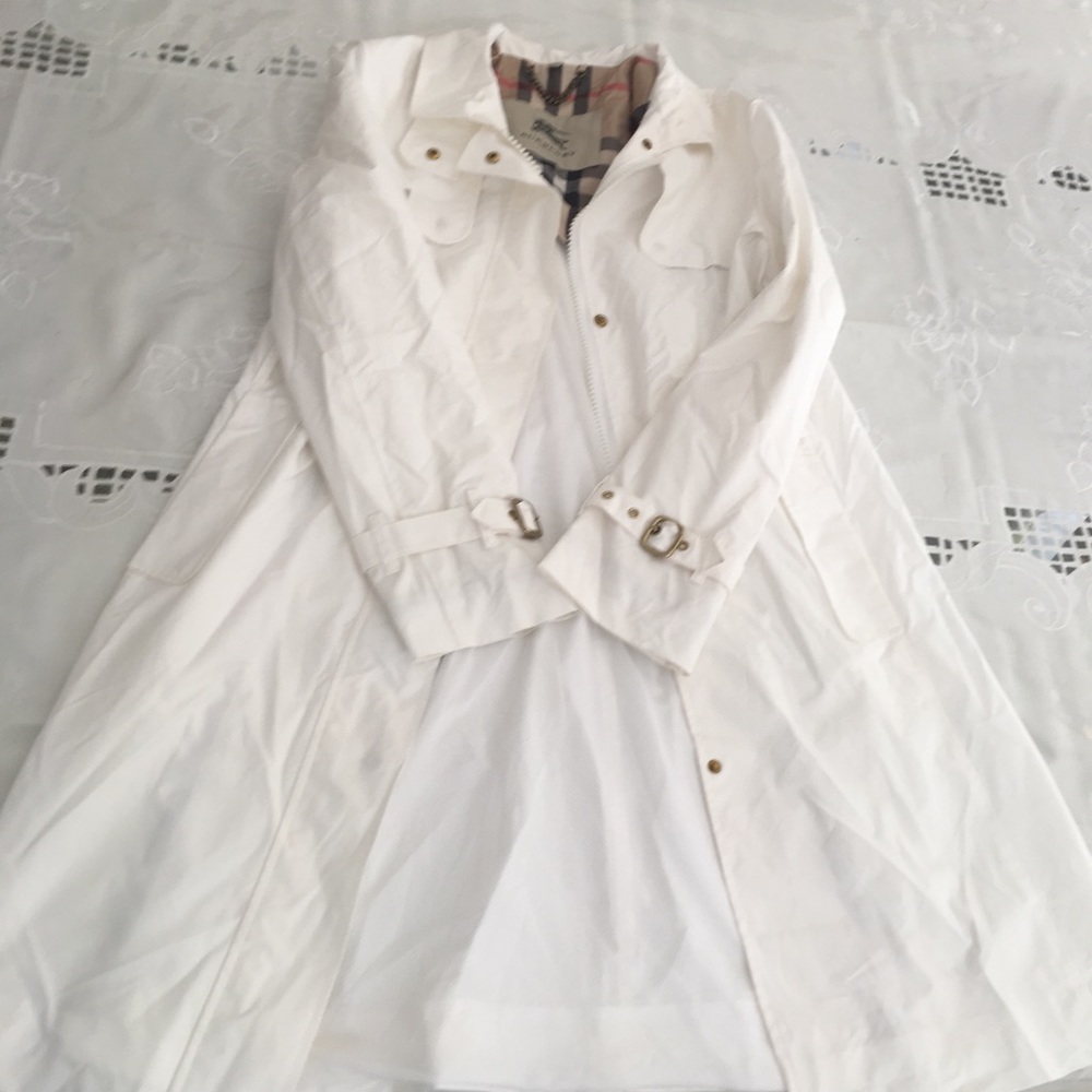 Available items - Picture 6 of 6